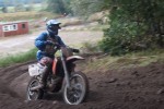 IM0025216