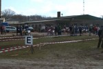 koel02002