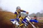 Almstaedt_1