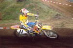 Feldt_1