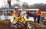 Hilcke_1