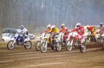 Start_250