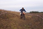 2002r10