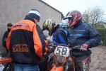 2002r16