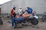2002r17