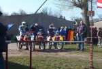2002r29