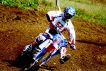 Everts_1