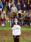 Smets_1