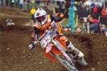 Townley_1