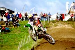 Vohland_1