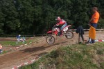 02068_hotho_85