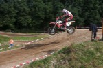 02069_millich_85