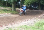02071_wittenhagen_125