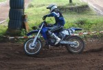 02072_kuphal_125