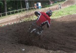 02073_linke_125