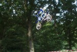 02075_zimmermann_125