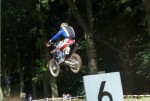 02077_thomsr_4t