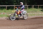 02078_thomsc_4t