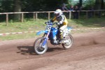 02079_lausen_4t