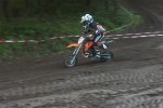 02081_linke_50