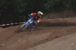 02088_karbautzki_85