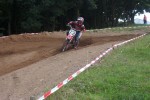 02090_hotho_85