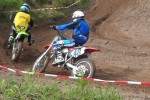02092_jammer_85