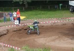 02093_carinhas_85