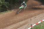 02094_czepa_125
