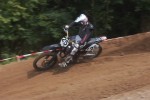 02095_kuehn_125