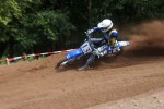 02097_abraham_125