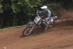 02098_scharf_125