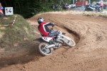 02099_linke_125