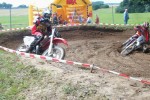 02100_lebich_125