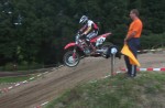 02102_martens_4t