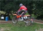 02108_hermann_4t