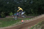 02109_boxler_4t