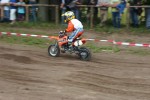 02114_roeder_50