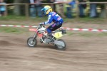 02115_hoffmann_50