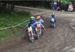 02116_schmidt_50