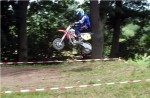 02117_hoffmann_50