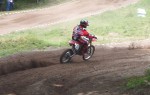 02120_hotho_85