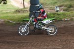 02121_wendt_85