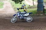 02123_karbautzki_85