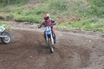 02124_zarpentin_85