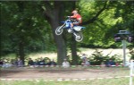 02125_zarpentin_85