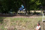 02126_niess_85