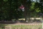 02127_hotho_85