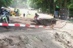 02129_hotho_85