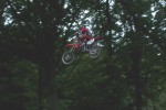 02131_hotho_85